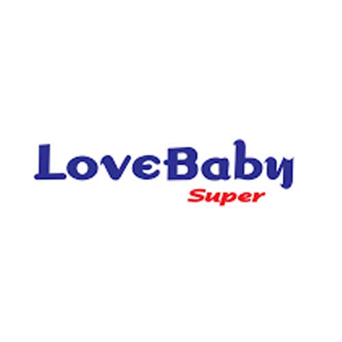 Lovebaby Super